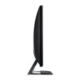 thumbnail image 4 of Monitor de Juegos Premium Acer Predator Restaurado de 42,5 Pulgadas 4K UHD VA 144Hz 3840x2160 (Reacondicionado), 4 of 5