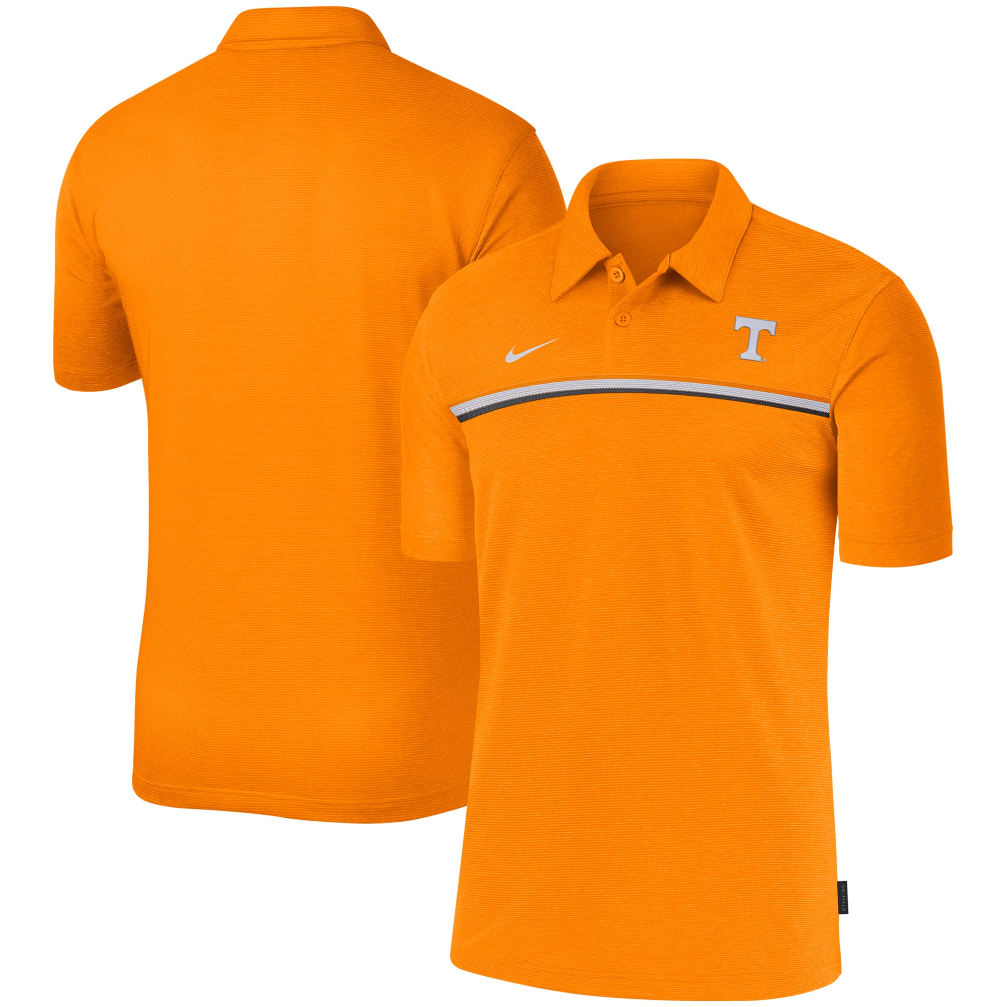 zalando pigiami donna