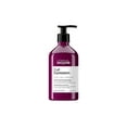 thumbnail image 1 of CURL EXPRESSION Intense Hydration Cream Shampoo 500ml/16.1oz, 1 of 2