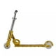 thumbnail image 4 of Mini juguetes para dedos: patinetas, bicicletas, patinetes y columpios en miniatura. UN, 4 of 8