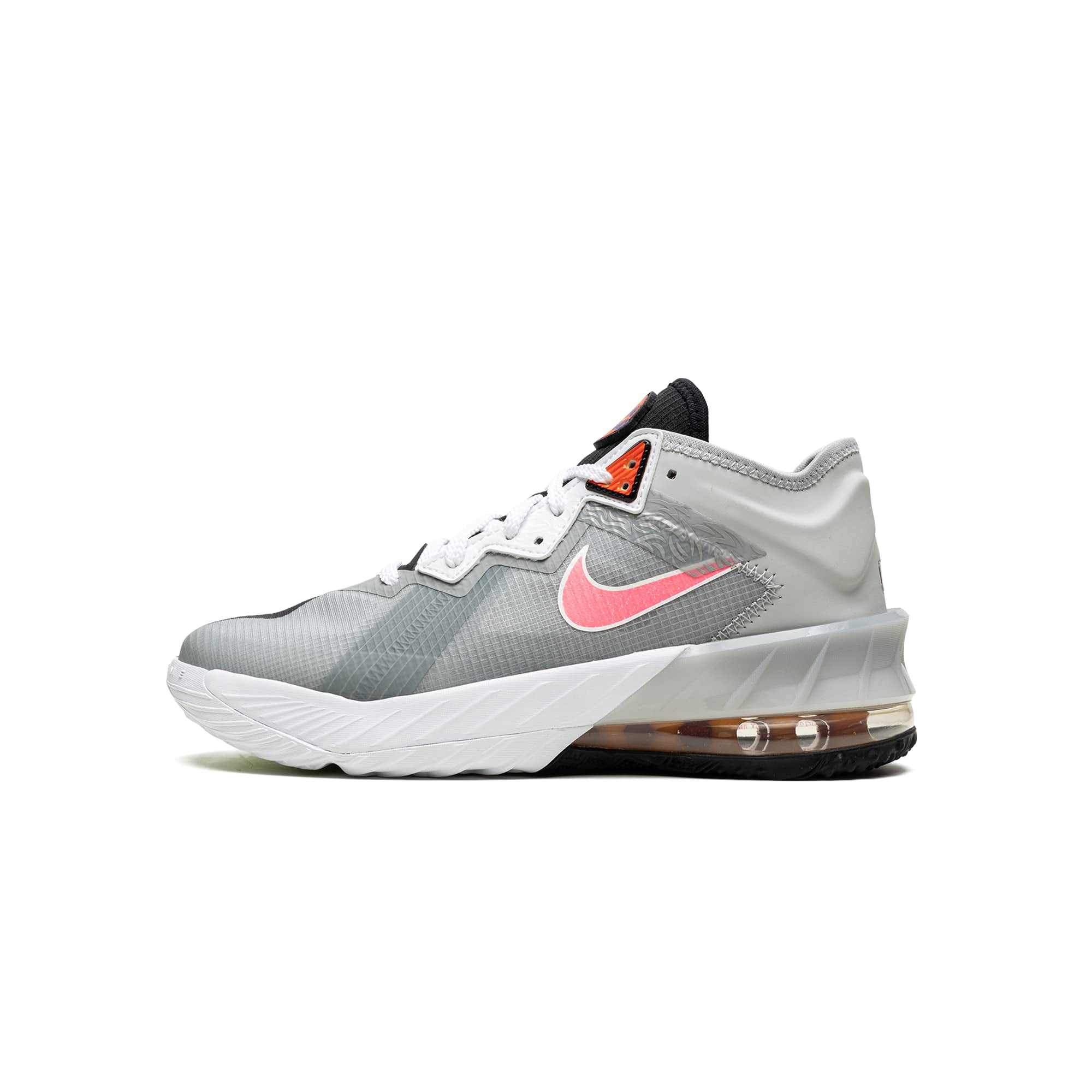 Lebron big kid shoes sale