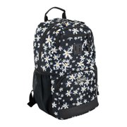 Eastsport Eclipse Core Backpack, Traditional Daisy