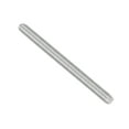 thumbnail image 4 of Uxcell M10 x 130mm 1.5mm Pitch 304 Stainless Steel Fully Threaded Rod Bar Stud, 4 of 6