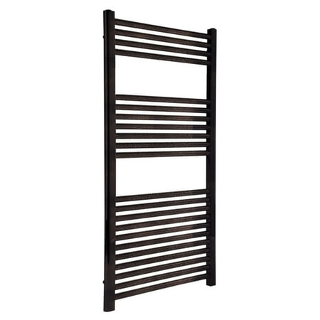 Borhn Napoli Medium Hardwired Towel Warmer