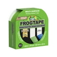 thumbnail image 5 of FrogTape 1.88 in. x 60 yd. Green Multi-surface Painting Tape, 5 of 15