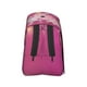 thumbnail image 3 of Disketp Cute Pink Axolotl A Estuche de Lápices de Doble Capa con Tapa Abatible y Cremallera, Organizador Escolar para Adolescentes y Adultos, 3 of 7