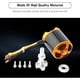 thumbnail image 4 of Labymos Reemplazo de motor sin escobillas de, 4 of 8