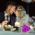thumbnail image 1 of Valentine's Day Set with Elegant Rose and Soap for Home, 1 of 6