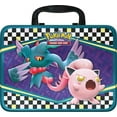 thumbnail image 1 of Pokemon JCC : Coffret de Collection 2024, 1 of 3