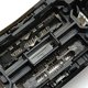 thumbnail image 5 of 2x Para Head 3 Series 21b 330 Red para cuchillos 32b 3010s 32b 320s 3000 340 Accesorios, 32s, 5 of 5