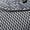 QJ99-7 gray, variant on Training Shoes for Boxing And Mixed Martial Arts in Men'S Plus Sizes