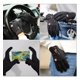 thumbnail image 5 of Guantes Termicos For Frio Guantes Bici Antideslizante Touch, 5 of 8