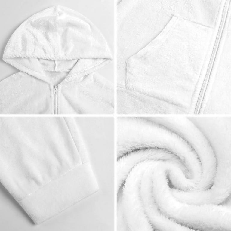 Hamilton The Musical Jumpsuit Home Pajamas for Girls Boys Flannel