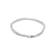 thumbnail image 5 of Pulsera elegante de ojo de gato con diseño de nicho, estilo femenino, pulsera elegante de perlas retro, 5 of 5