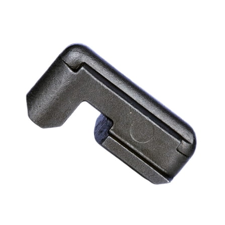 Bosch Demolition Hammer OEM Replacement Locking Cog - 1612300025