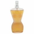 thumbnail image 3 of Jean Paul Gaultier JEGTS33LE3 3.3 oz Classique Eau De Toilette Spray Limited Edition for Women, 3 of 7