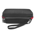thumbnail image 3 of Estuche de almacenamiento de transporte de carcasa dura portátil para altavoz JBL Flip 4 a prueba de golpes, 3 of 6