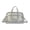 Gray-GY, variant on MMJ Summer Gym Bag Travel Essentials Women Sport Handbag Men Short Distance Crossbody Portable Tote