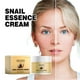 thumbnail image 5 of Fiudx Liquidación De Ahorros De Verano Crema Reparadora De Caracol Francés, Crema Reparadora De Mucina De Caracol, Mucina De Caracol Para Crema Reparadora Hidratante, Crema Reparadora Reafirmante De, 5 of 6