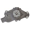 thumbnail image 4 of Moroso Low Drag Impeller Mechanical Water Pump Short Small Block Chevy P/N 63500, 4 of 4