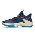 thumbnail image 2 of Nike Men's Zoom Freak 3 Everlasting Love Basketball Shoes, from StockX, 2 of 5