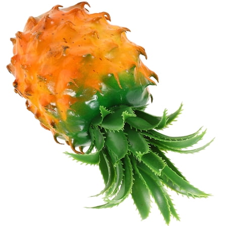 LEDMOMO Auto Antenna Topper Easy Install Compatible Most Cars Stylish Decoration