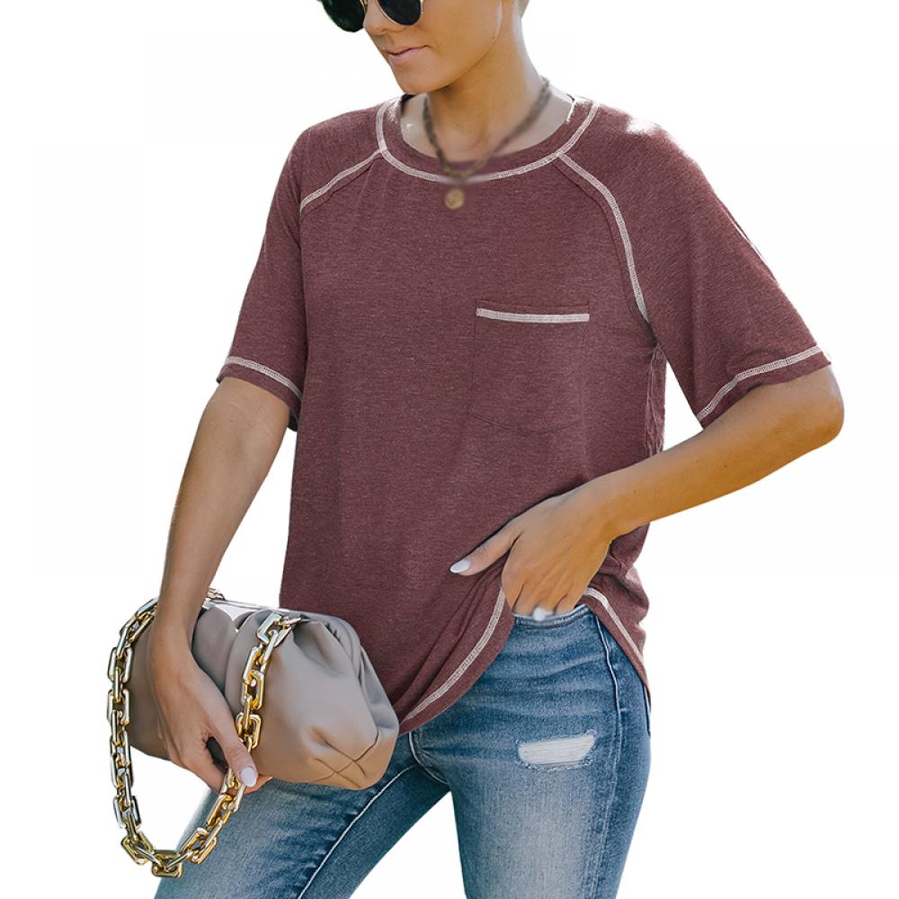 Brand factory shirts price Clearance