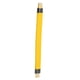 thumbnail image 3 of Cable USB C A USB C, 5.3 Pulgadas de Longitud 100W 5A Transmisión RÁPIDA USB C A TUPO C CABLE DE CARGA RÁPIDA DE HOMBRE A Hombre para la Compuficador Portátil, 3 of 7