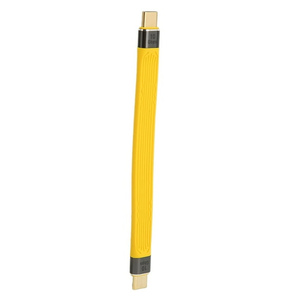 USB Cto USBC,USB C to USB Short USB Cto USBC Cable USB Cto Type C Cable Best in Class