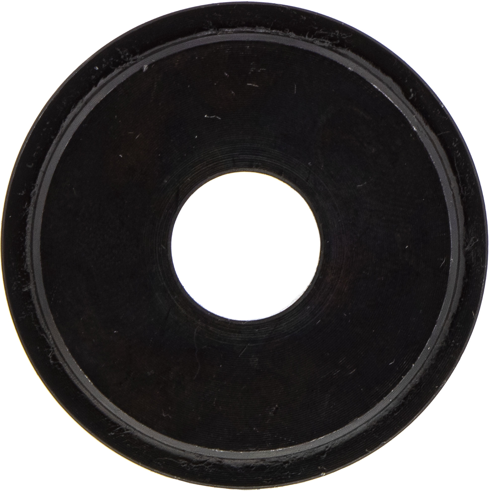 BRP 420427243 Can-Am Collar Washer Defender Maverick Traxter Max 