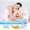 thumbnail image 2 of LMar Professional Body and Hands Hydrating Cream Avena & Vitamin E 16.7oz, 2 of 2