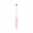 thumbnail image 2 of Stylus Cover para Apple Pencil 1/2 Antideslizante Tablet Touch Pen Grip Holder Case, 2 of 8