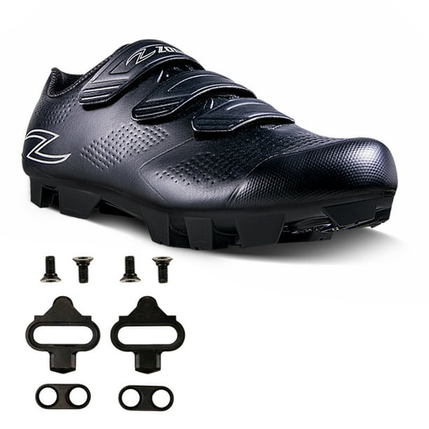 spd mtb cleats