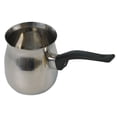 thumbnail image 1 of Verka Stainless Steel Tea Warmer, 22oz, 1 of 5