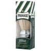 Proraso Professional Shaving Brush with Natural Boar Bristles