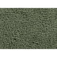 thumbnail image 3 of Garland Rug Serendipity Washable Nylon Deep Fern Bath Rug, 24" x 40", 3 of 7