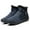 Blue, variant on RKSTN Boots for Women Winter Warm Shoes Nylon Snow Ankle Short Boots BotasWarm Winter Shoes