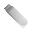thumbnail image 1 of Guardoinrt Safe And Easy Tablet Divider Remove Tablets With Ease Foil Packaging Compact And Lightweight White 1Set, 1 of 6