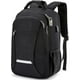 thumbnail image 1 of Mochila YONGSHENG mochila de viaje para computadora portátil Con puerto de carga USB/auriculares resistente al agua, 1 of 5
