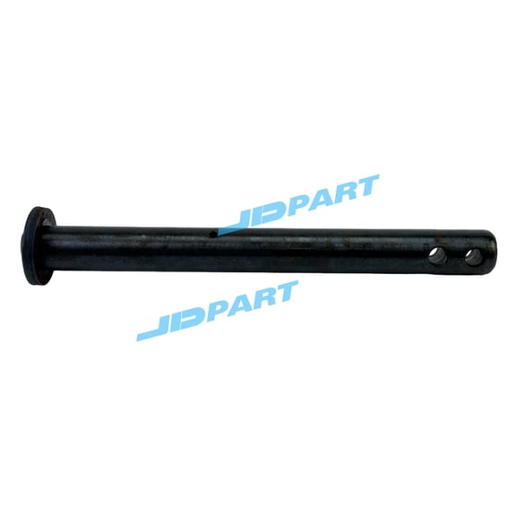 555-8438 Linkage Pin For Caterpillar Excavator Engine Parts