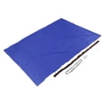 thumbnail image 3 of Hamac Oscillant, Durable Doux Élastique Hamac Résistant à la Déchirure Forte Élasticité pour l'Extérieur pour l'Intérieur pour les Enfants Rouge, Bleu, Vert, Violet, Bleu Foncé, 3 of 8