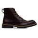 thumbnail image 1 of Botas para Hombre Zmexico 5750 cafe 25, 1 of 4