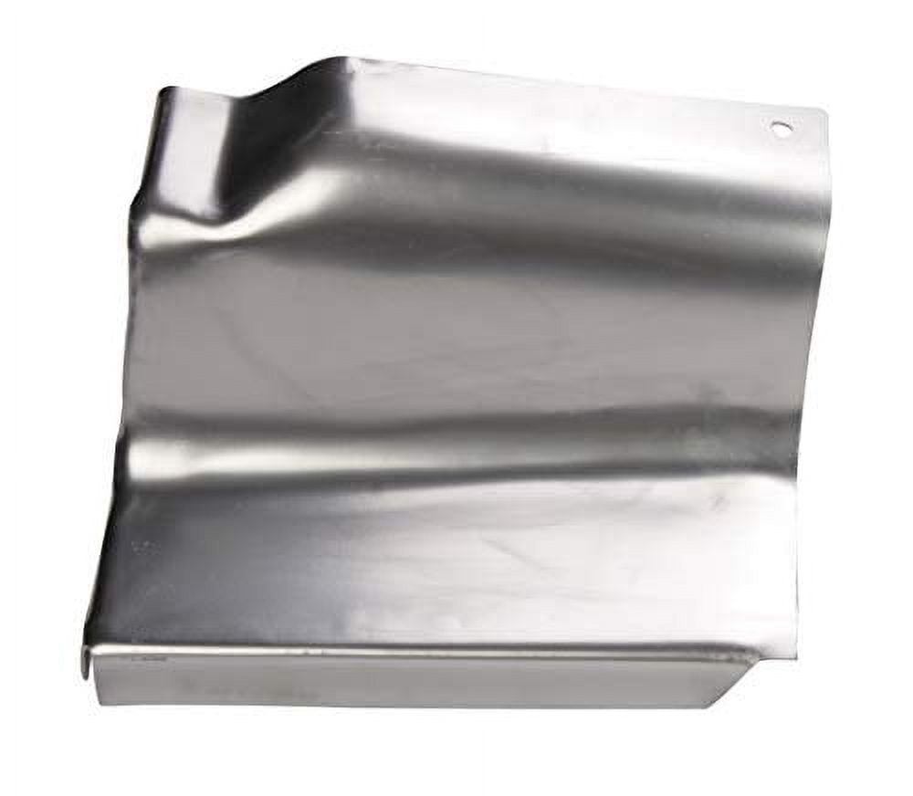 Spectra Premium M130R Floor Extension