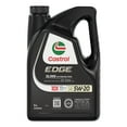 thumbnail image 1 of Castrol EDGE 5W20 Full Synthetic 5 L, 1 of 7