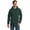 DARK GREEN, variant on Port & Company Tall Essential Fleece Pullover Hooded Sweatshirt-LT (Dark Green)