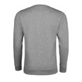 thumbnail image 2 of Sols Mens/Womens Sully Sweatshirt, 2 of 4