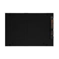 thumbnail image 3 of Kingston KC600 Desktop/Notebook Upgrade Kit - SSD - encrypted - 512 GB - internal - 2.5" - SATA 6Gb/s - 256-bit AES - TCG Opal Encryption, Self-Encrypting Drive (SED), 3 of 5