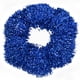 thumbnail image 1 of Chear Poms, 6 pompones de porristas Pompones de porristas Pompones de porristas Características de vanguardia, 1 of 8