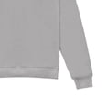 thumbnail image 3 of Kustom Kit Mens Quarter Zip Sweatshirt, 3 of 4