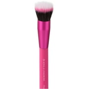 Moda Brush Stippler Makeup Brush